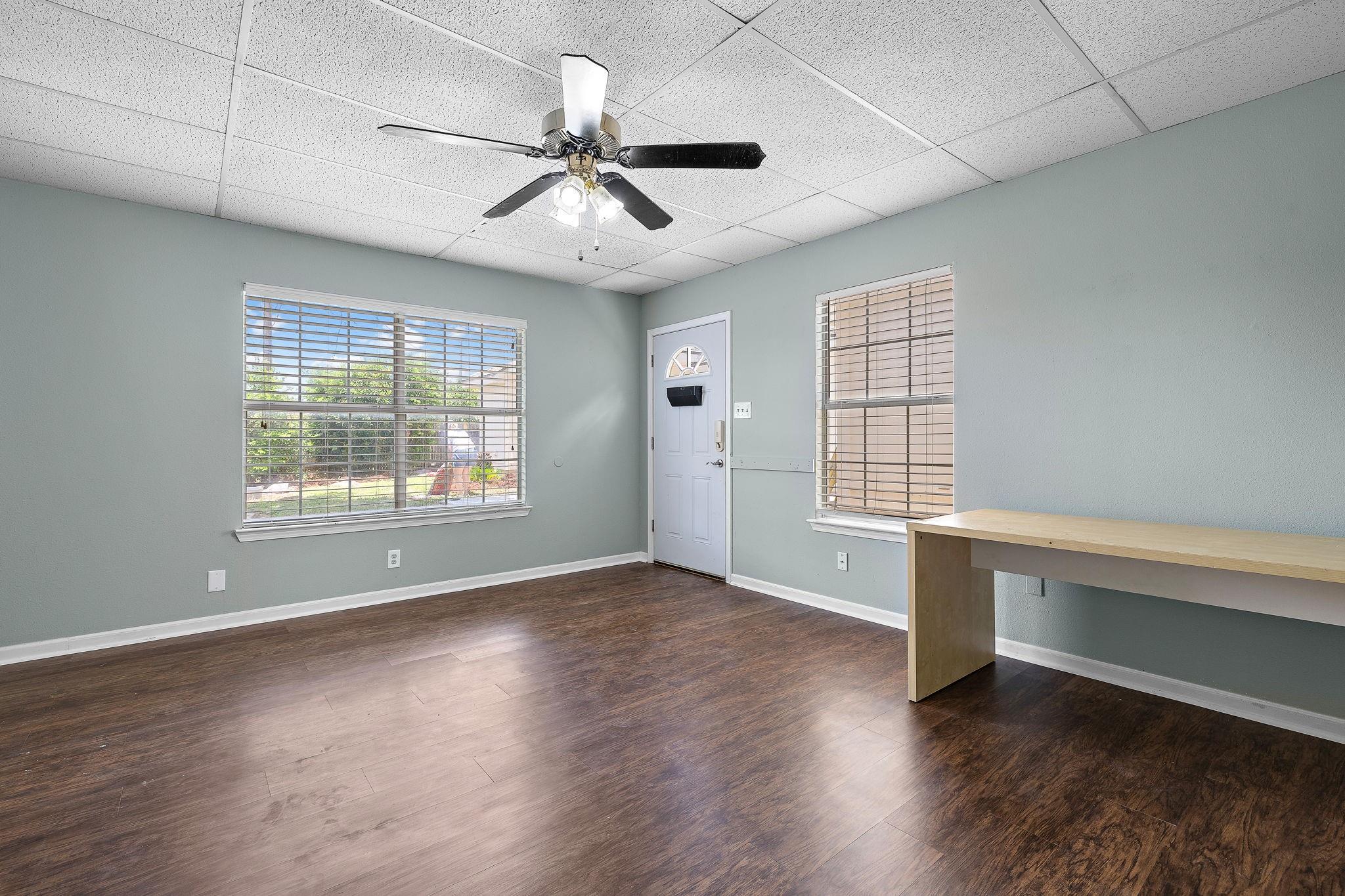 1815 Rusty Nail Loop Round Rock TX 78681