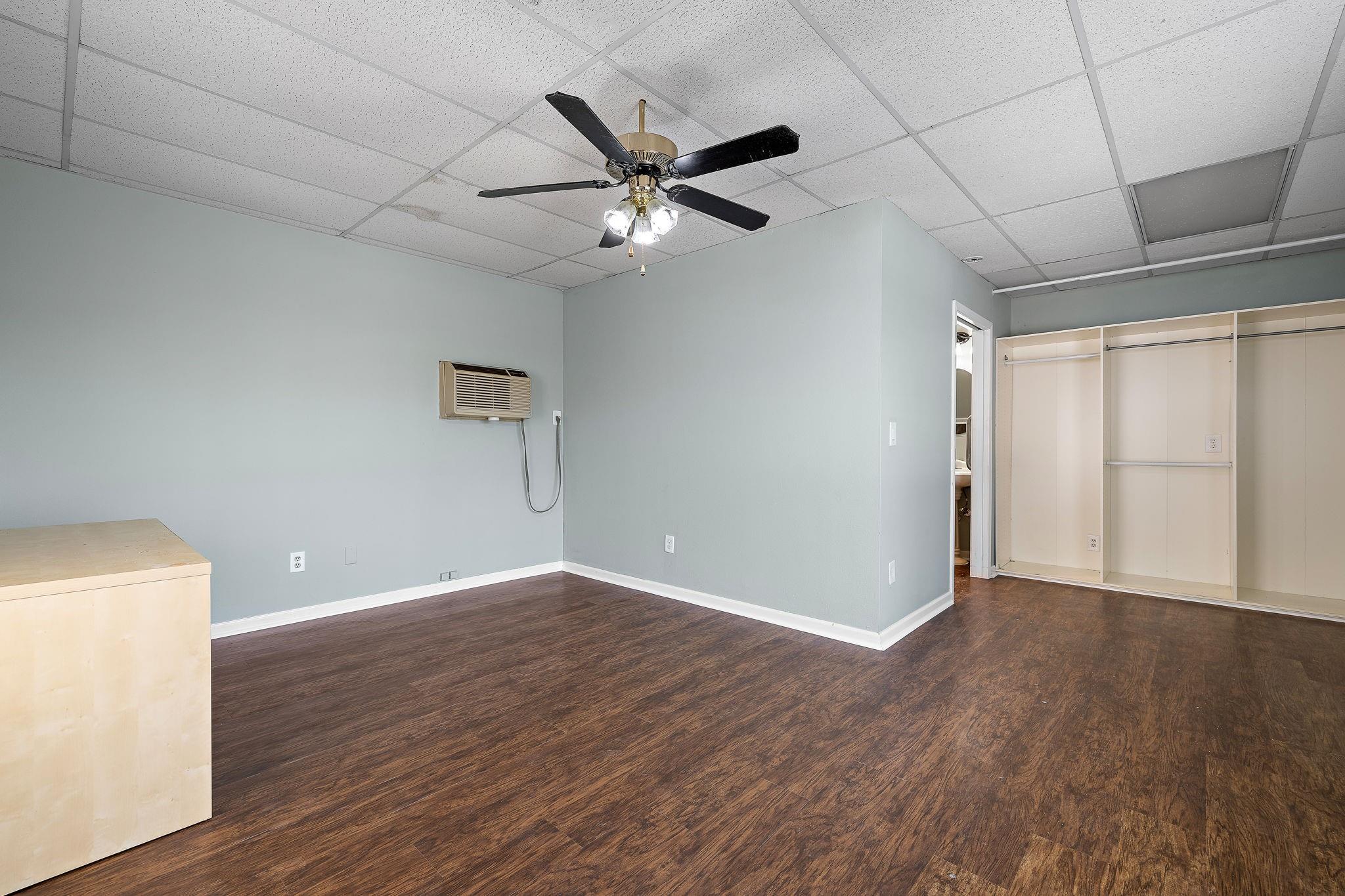 1815 Rusty Nail Loop Round Rock TX 78681