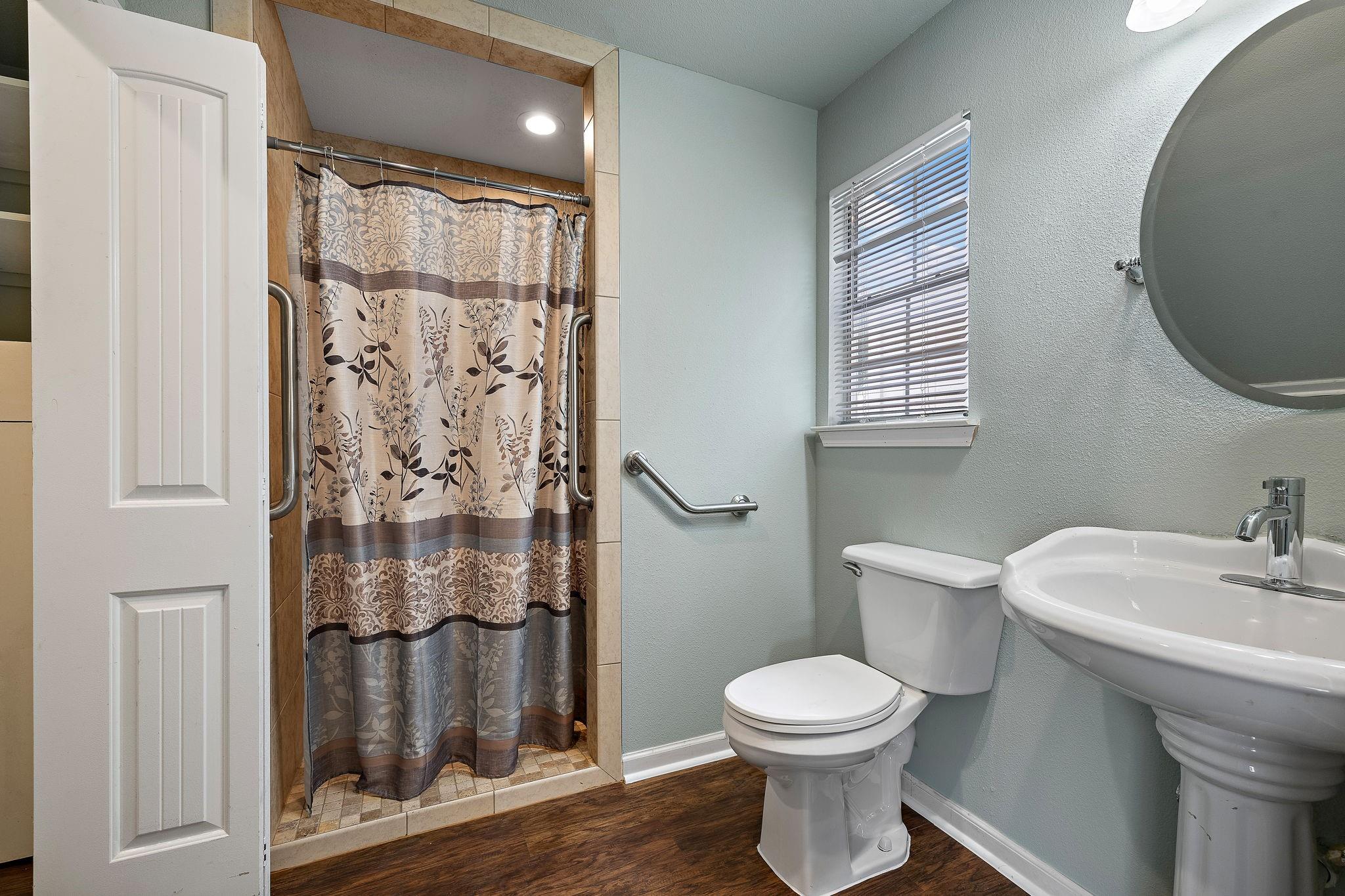 1815 Rusty Nail Loop Round Rock TX 78681
