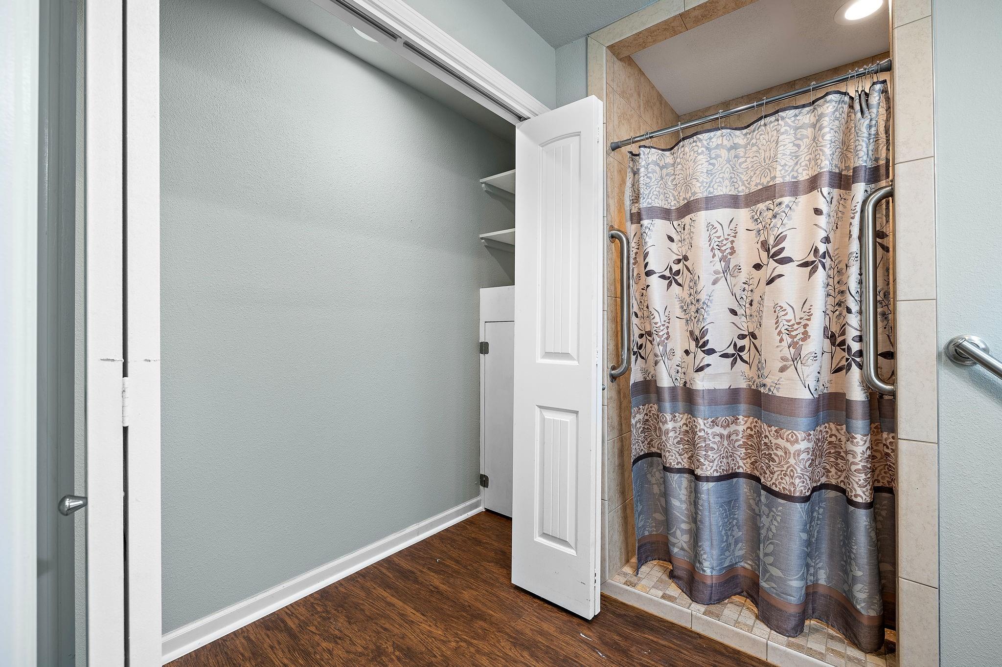 1815 Rusty Nail Loop Round Rock TX 78681
