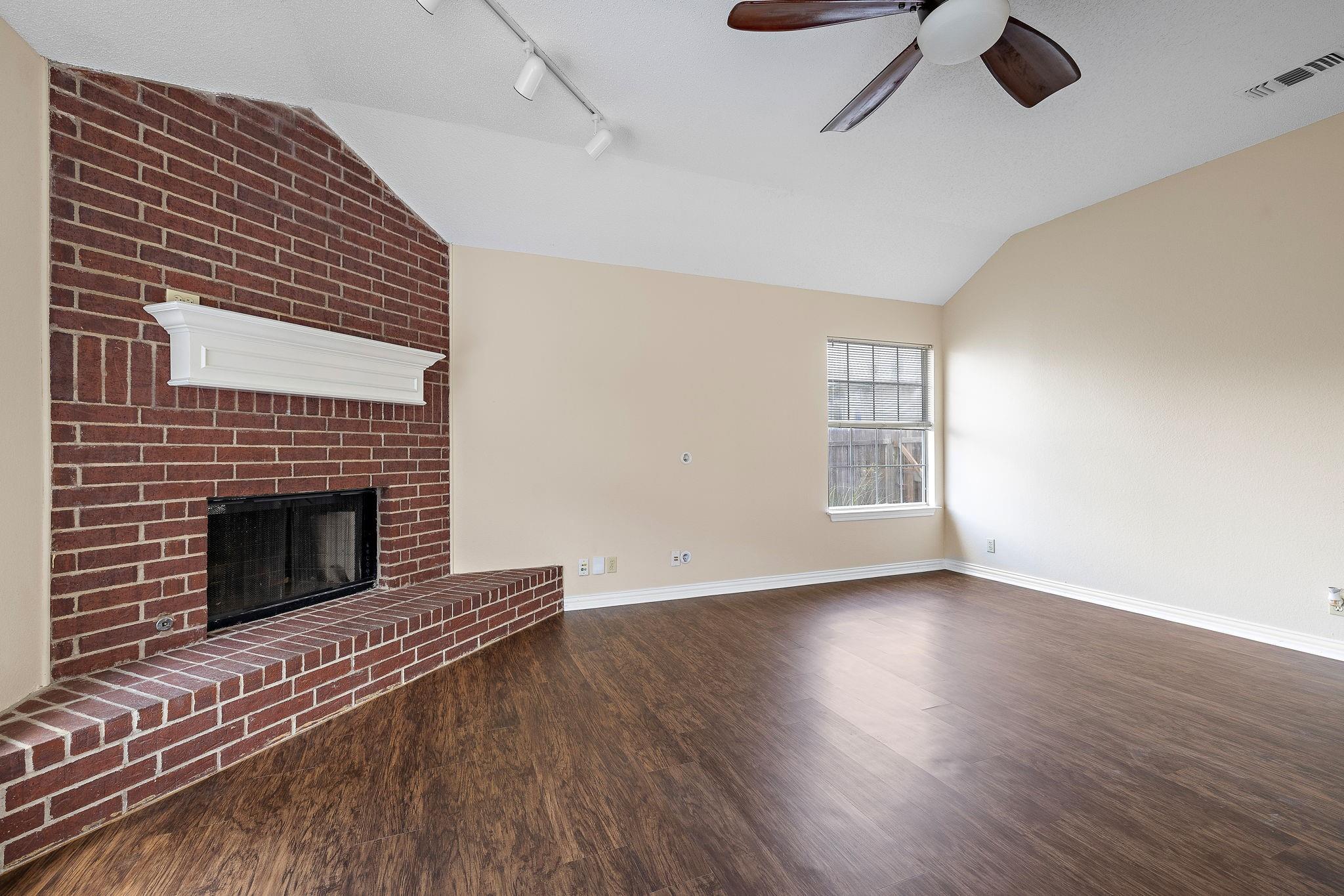 1815 Rusty Nail Loop Round Rock TX 78681