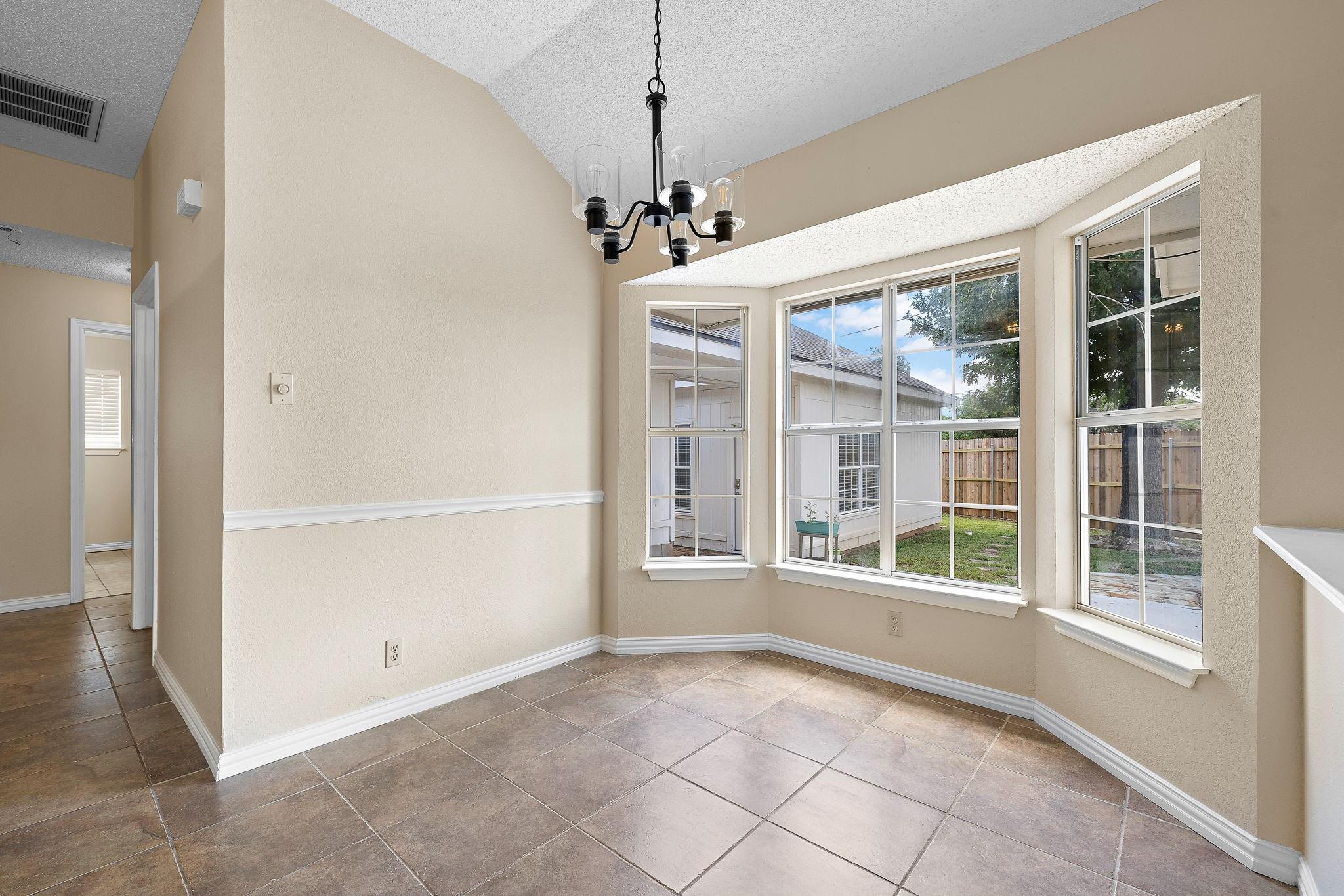 1815 Rusty Nail Loop Round Rock TX 78681