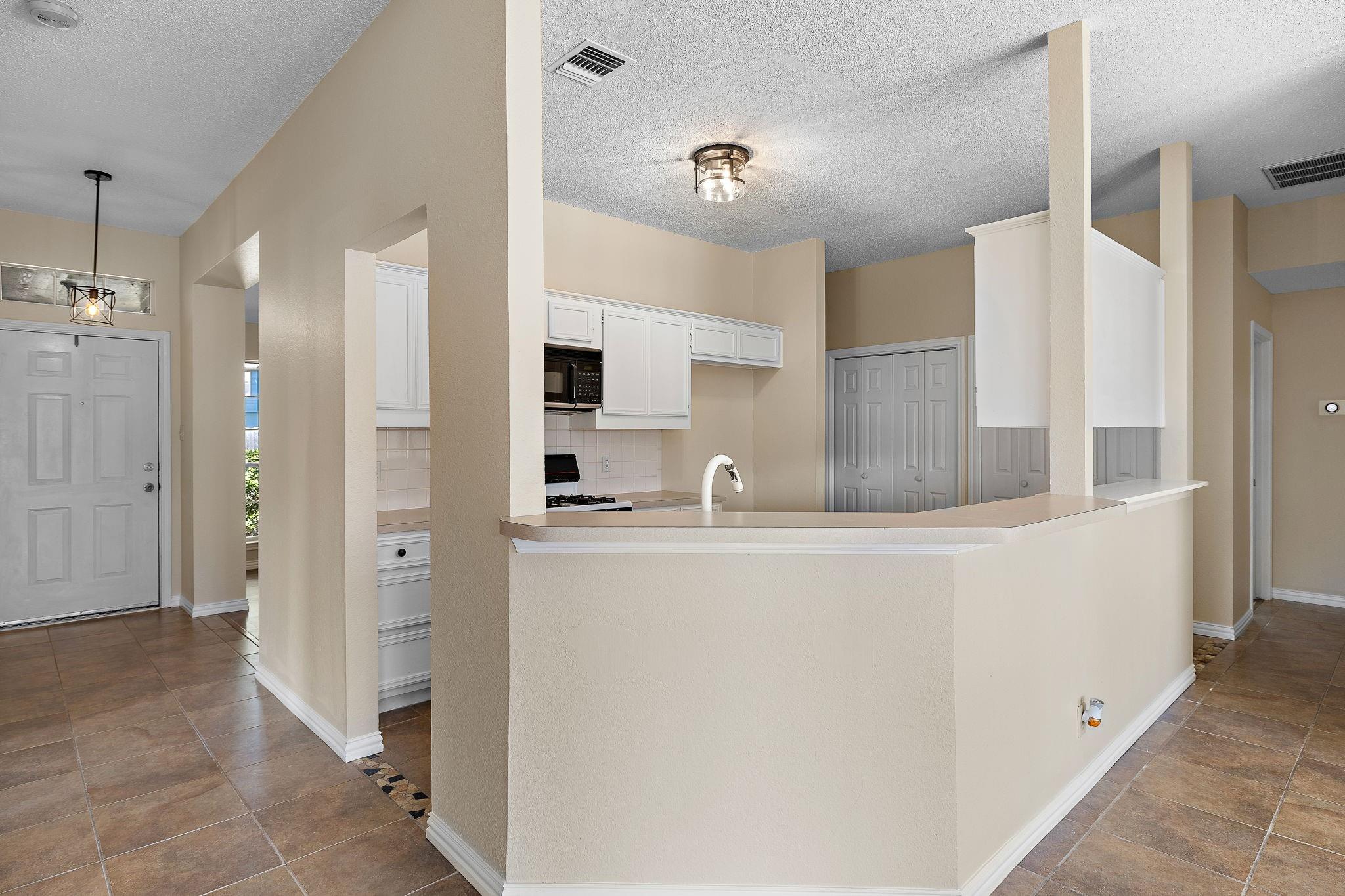1815 Rusty Nail Loop Round Rock TX 78681