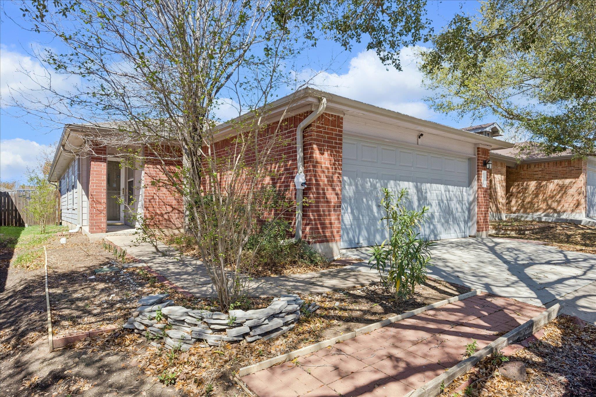 5936 Los Dios Place Del Valle TX 78617
