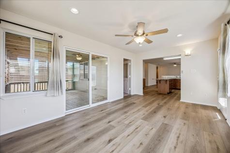 5936 Los Dios Place Del Valle TX 78617