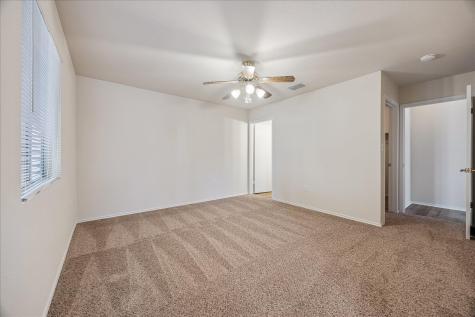 5936 Los Dios Place Del Valle TX 78617