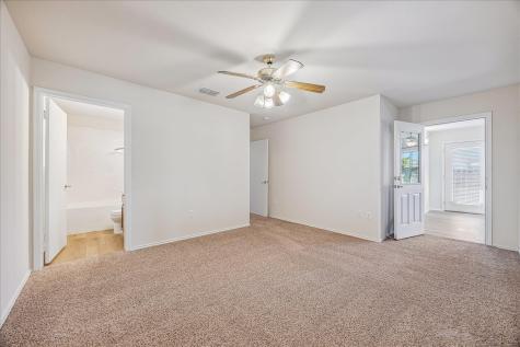5936 Los Dios Place Del Valle TX 78617