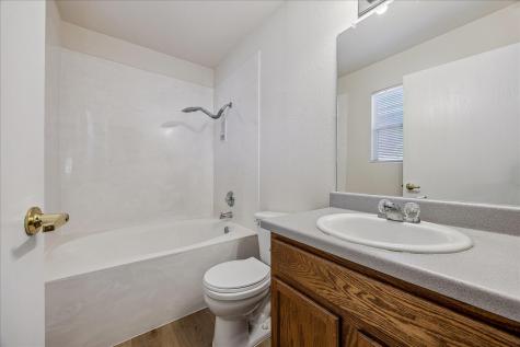 5936 Los Dios Place Del Valle TX 78617
