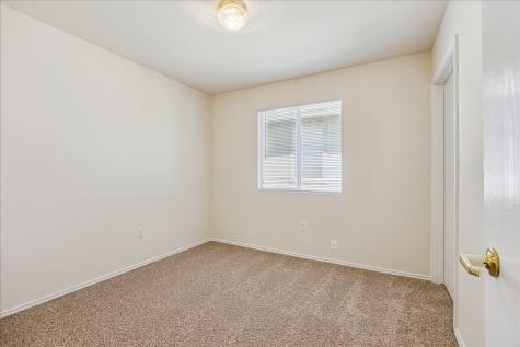 5936 Los Dios Place Del Valle TX 78617