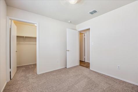 5936 Los Dios Place Del Valle TX 78617