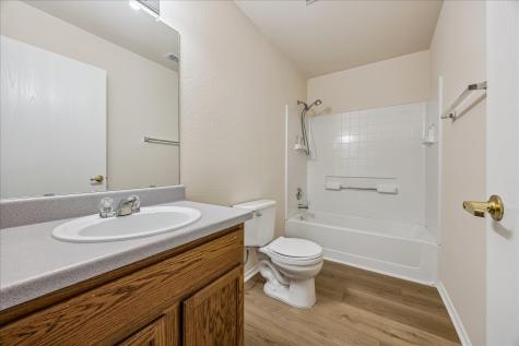 5936 Los Dios Place Del Valle TX 78617
