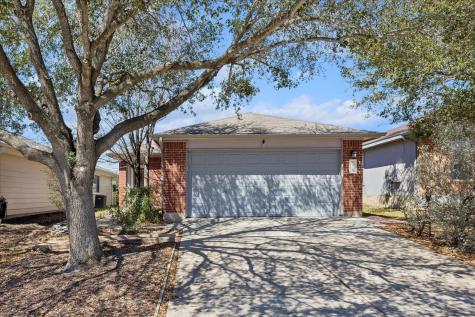 5936 Los Dios Place Del Valle TX 78617