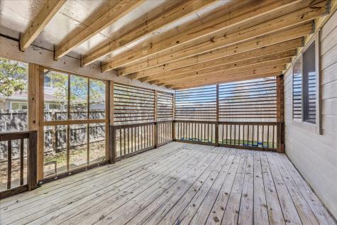 5936 Los Dios Place Del Valle TX 78617