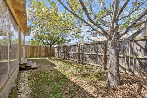 5936 Los Dios Place Del Valle TX 78617