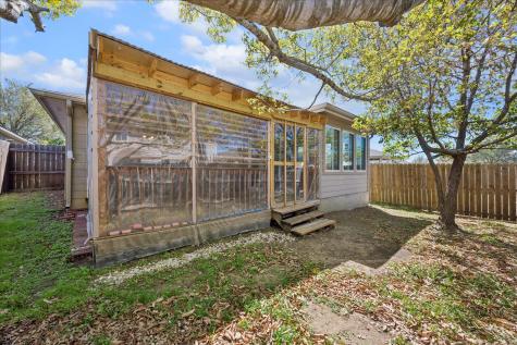 5936 Los Dios Place Del Valle TX 78617