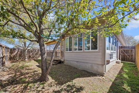 5936 Los Dios Place Del Valle TX 78617