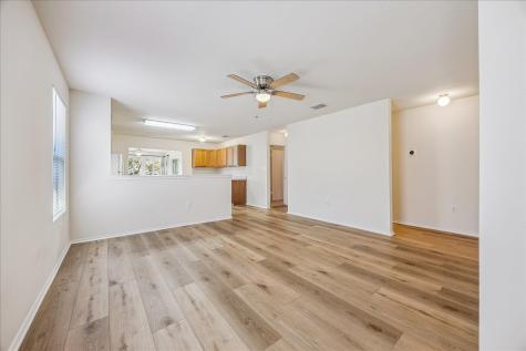 5936 Los Dios Place Del Valle TX 78617
