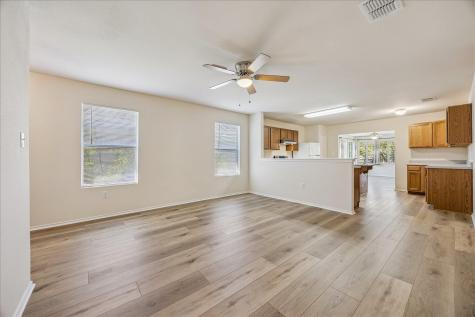 5936 Los Dios Place Del Valle TX 78617