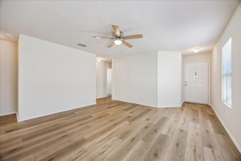 5936 Los Dios Place Del Valle TX 78617