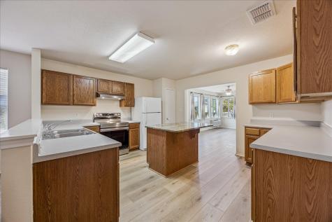 5936 Los Dios Place Del Valle TX 78617