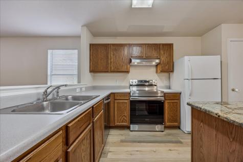 5936 Los Dios Place Del Valle TX 78617