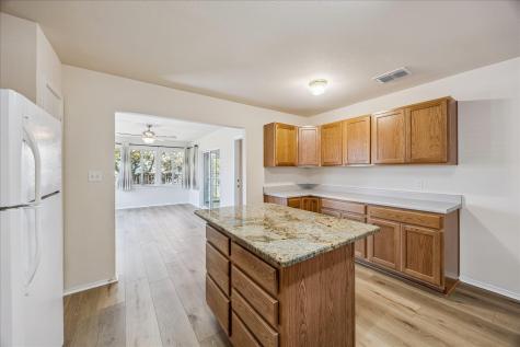 5936 Los Dios Place Del Valle TX 78617