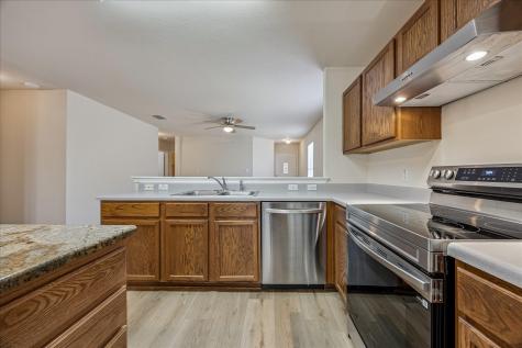 5936 Los Dios Place Del Valle TX 78617