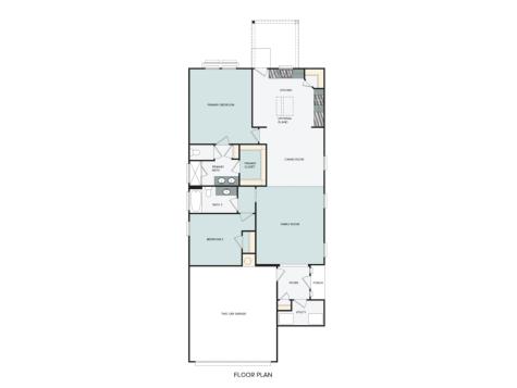 2605 Sam Bass Road Round Rock TX 78681