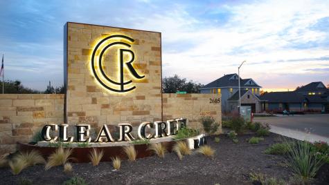 2605 Sam Bass Road Round Rock TX 78681