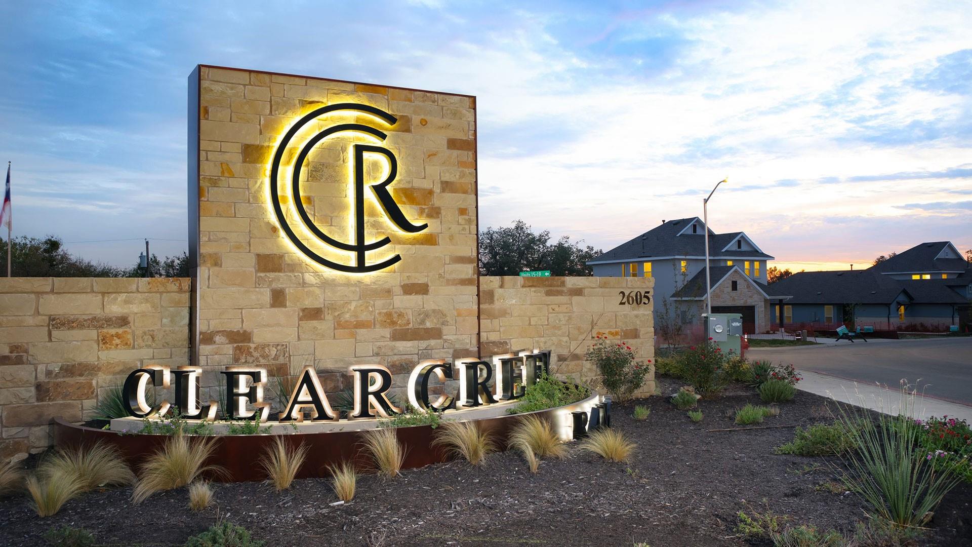2605 Sam Bass Road Round Rock TX 78681