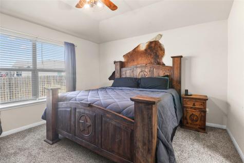 1300 Spicewood Drive Burnet TX 78611