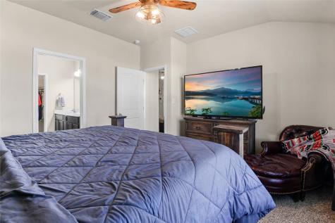 1300 Spicewood Drive Burnet TX 78611