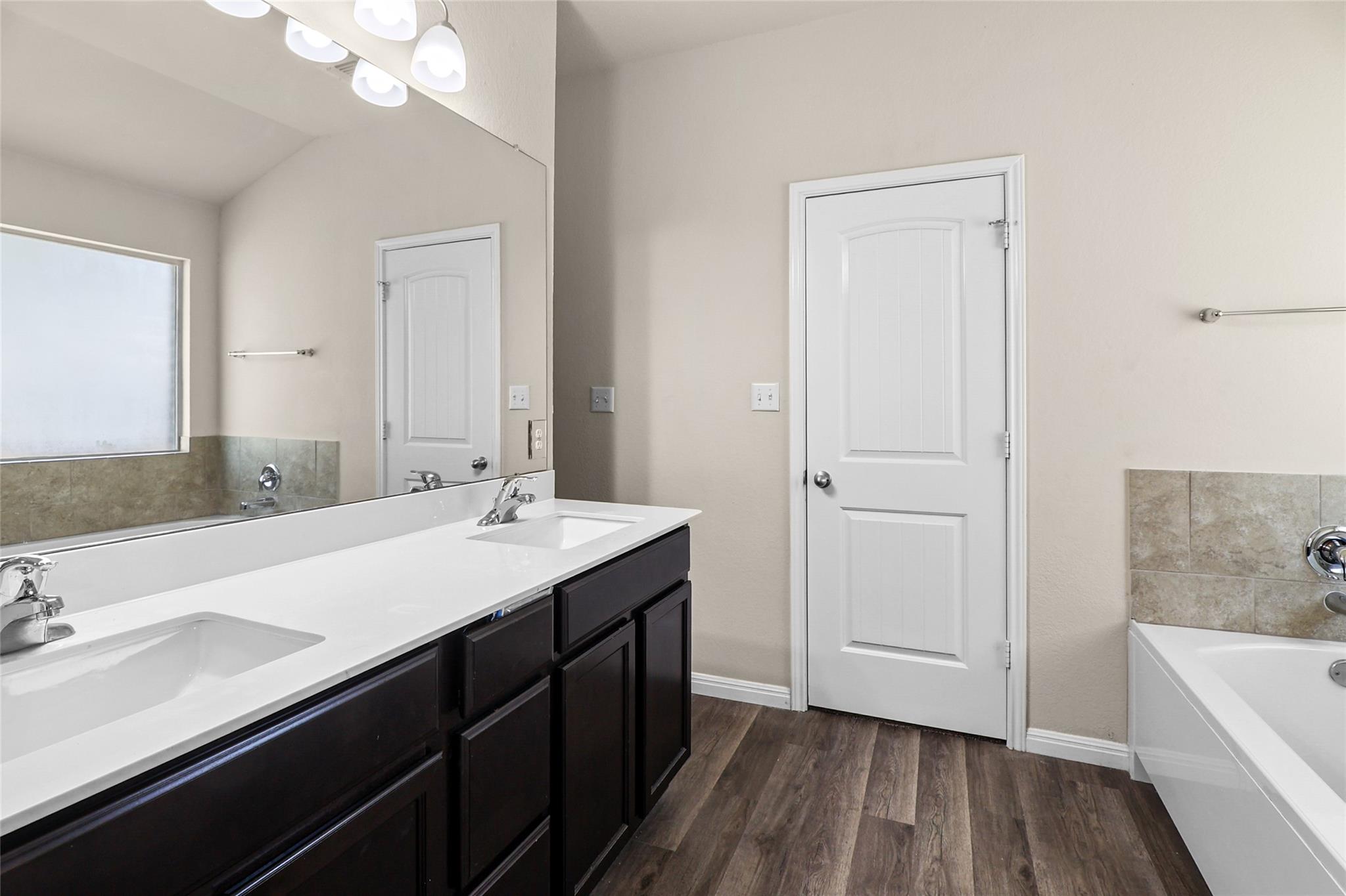 1300 Spicewood Drive Burnet TX 78611