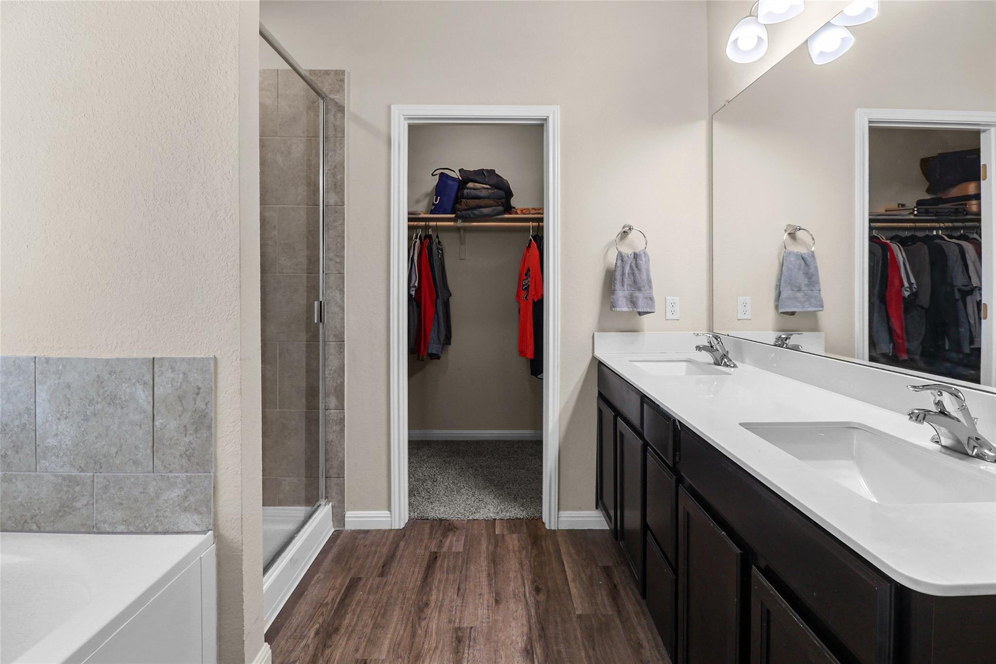 1300 Spicewood Drive Burnet TX 78611