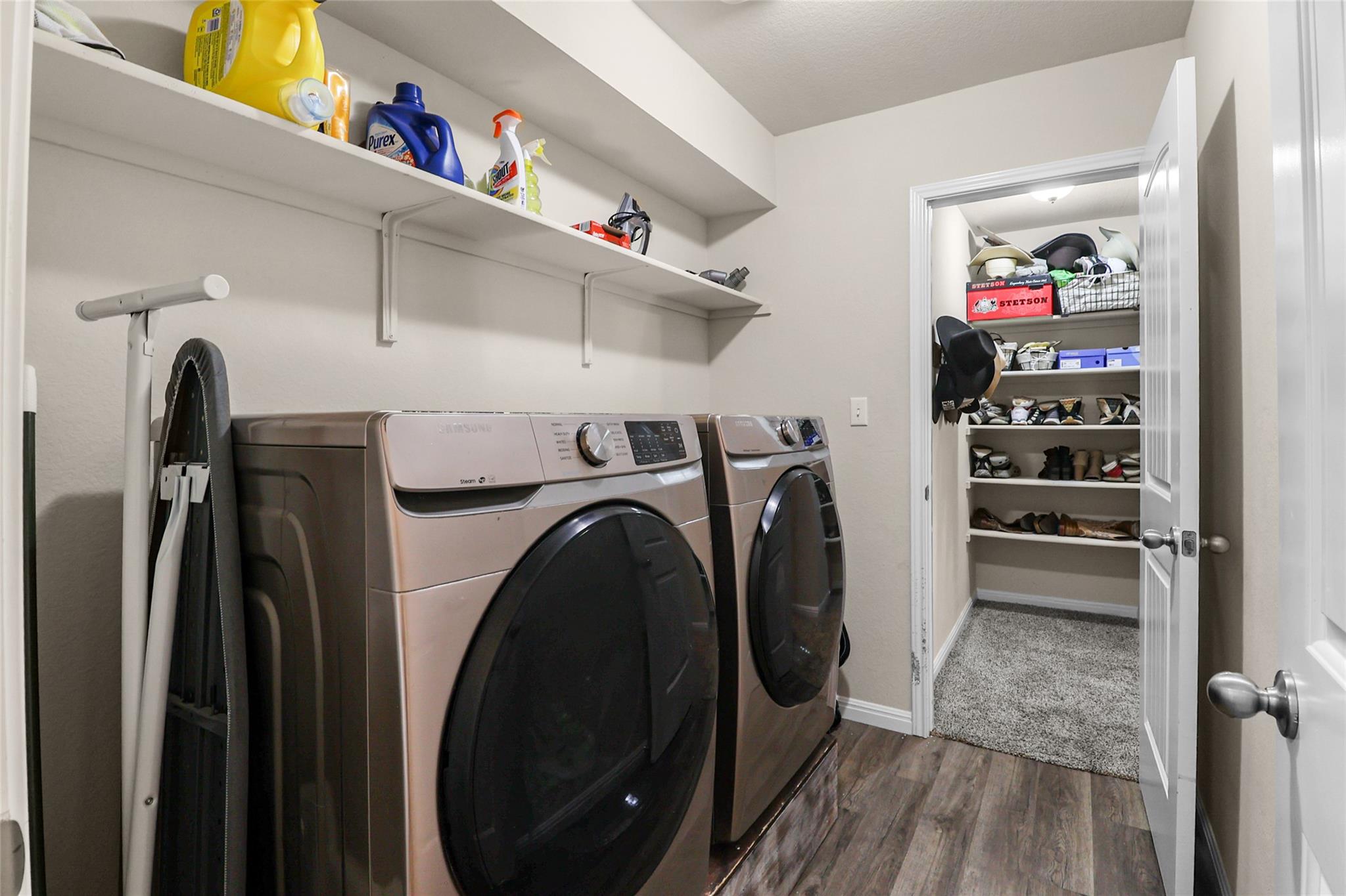 1300 Spicewood Drive Burnet TX 78611