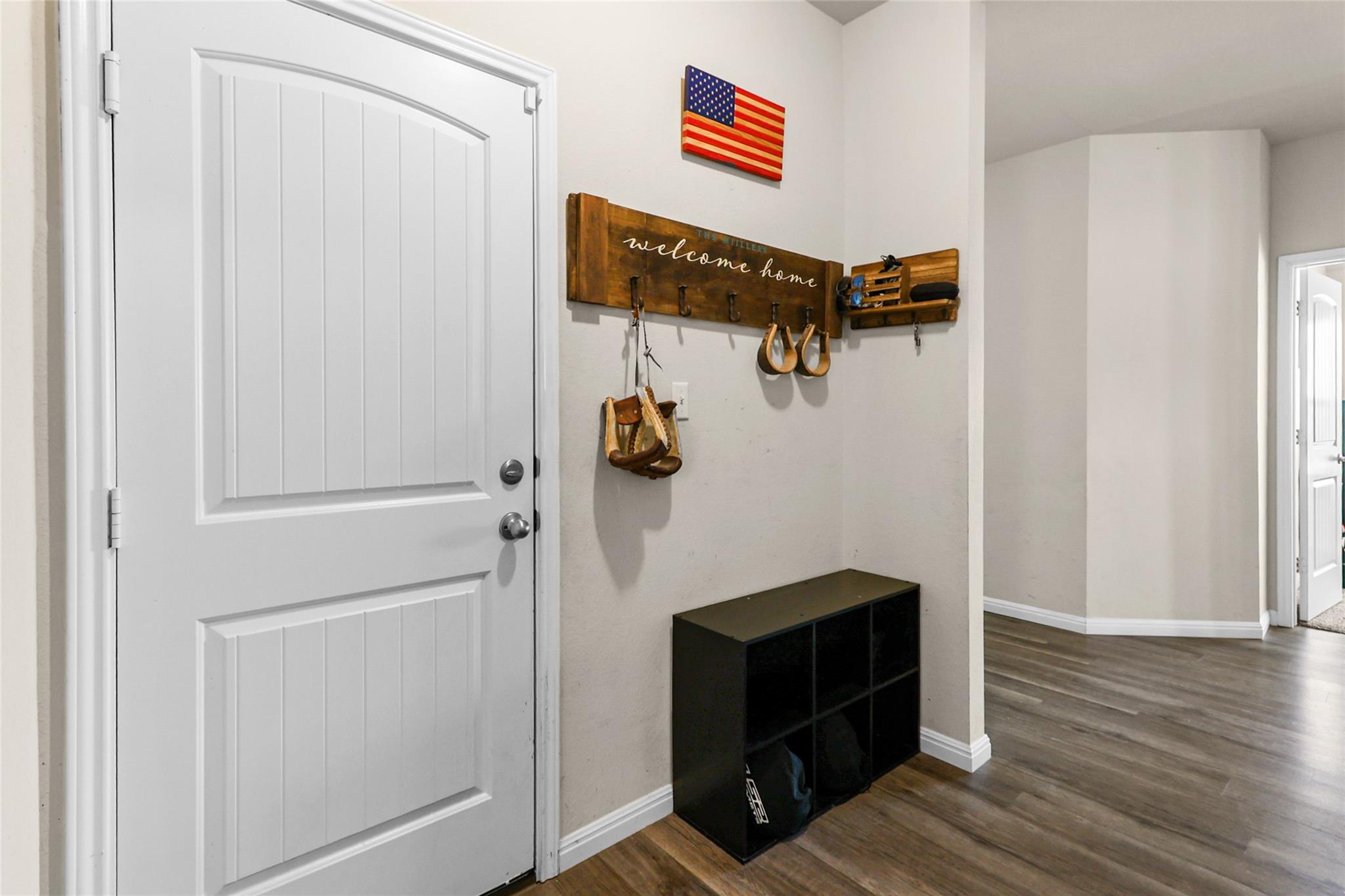 1300 Spicewood Drive Burnet TX 78611