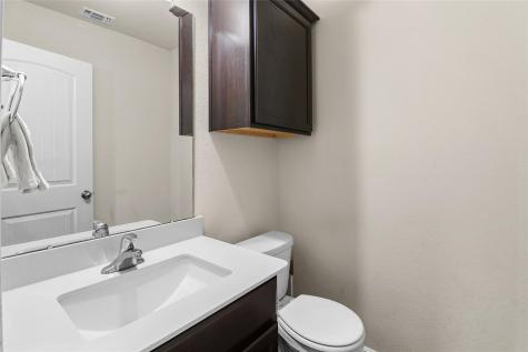 1300 Spicewood Drive Burnet TX 78611