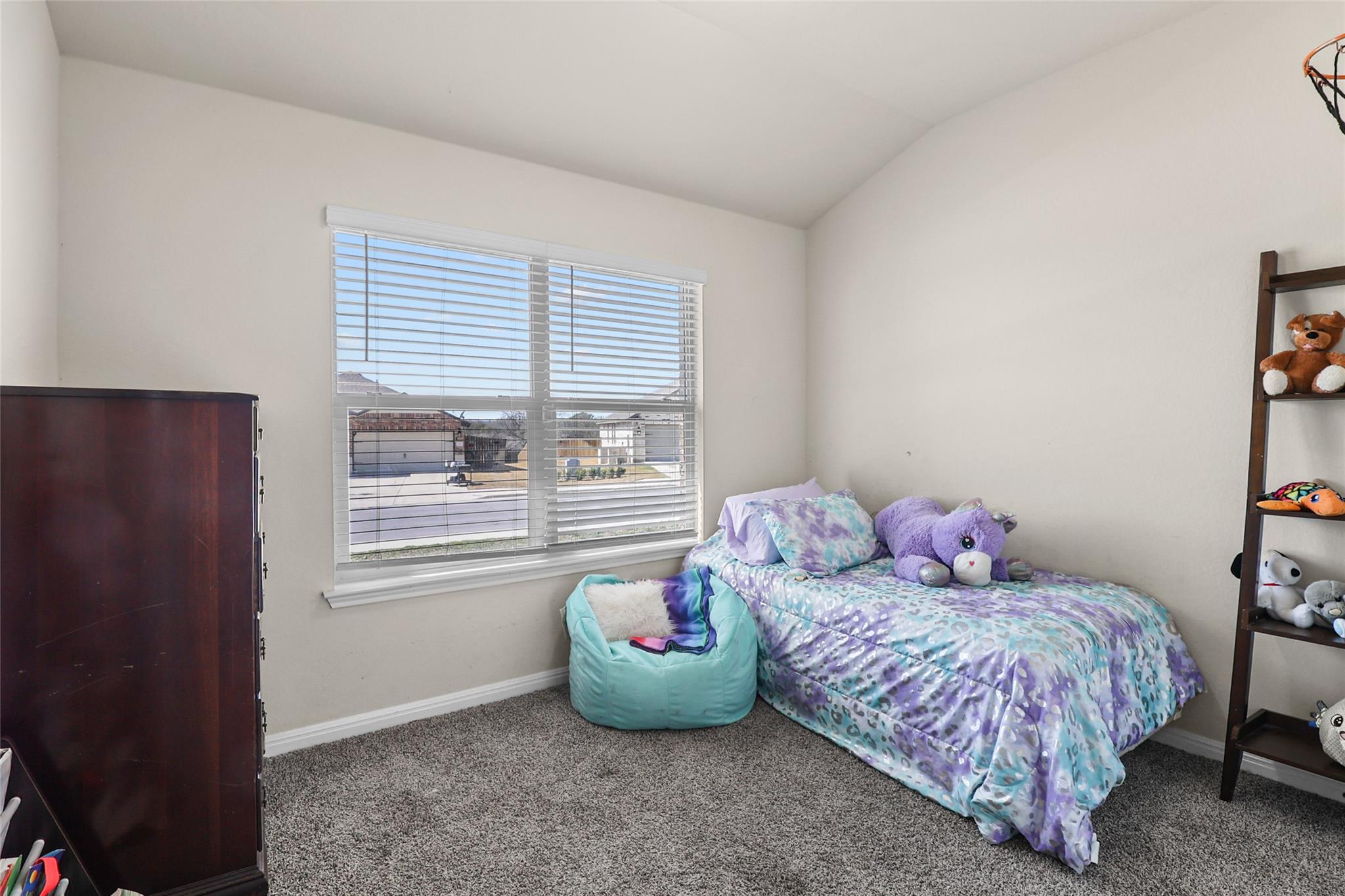 1300 Spicewood Drive Burnet TX 78611