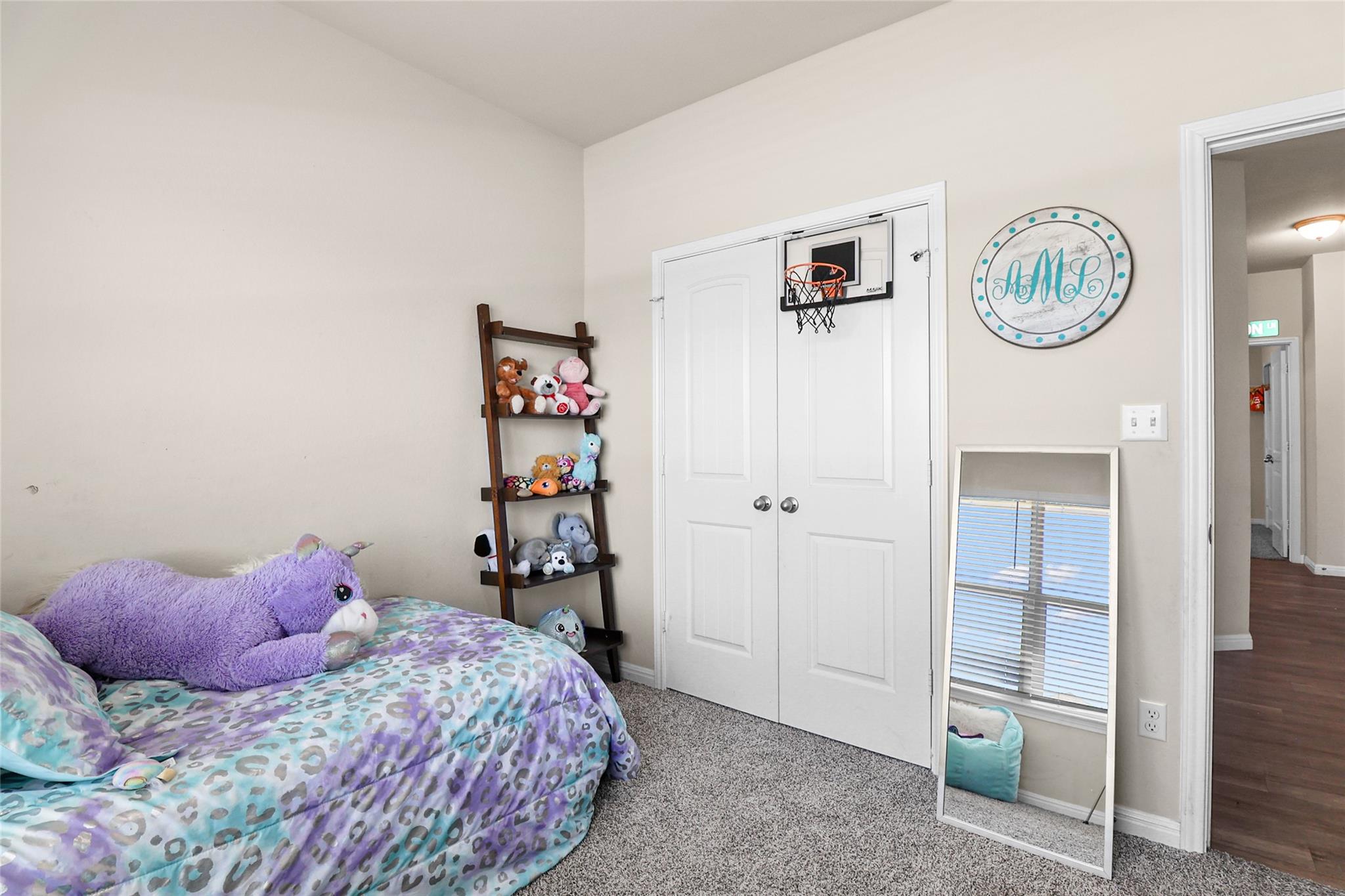 1300 Spicewood Drive Burnet TX 78611