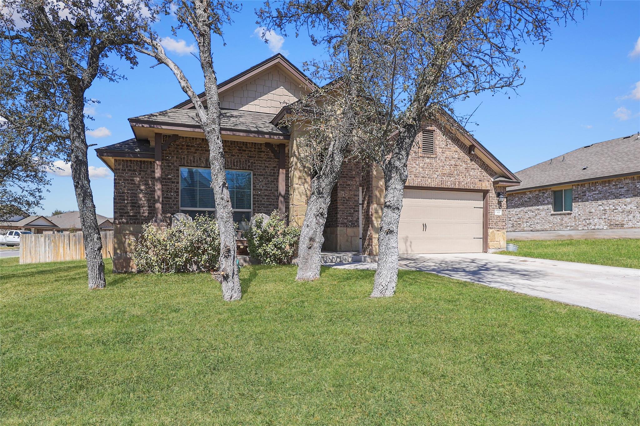 1300 Spicewood Drive Burnet TX 78611