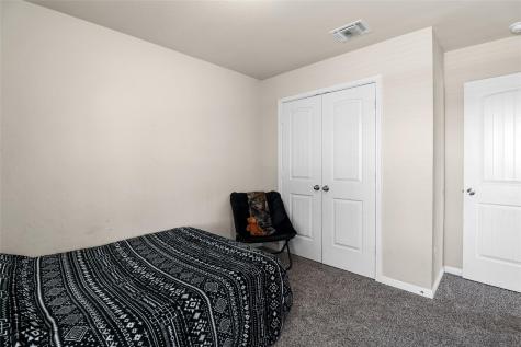 1300 Spicewood Drive Burnet TX 78611