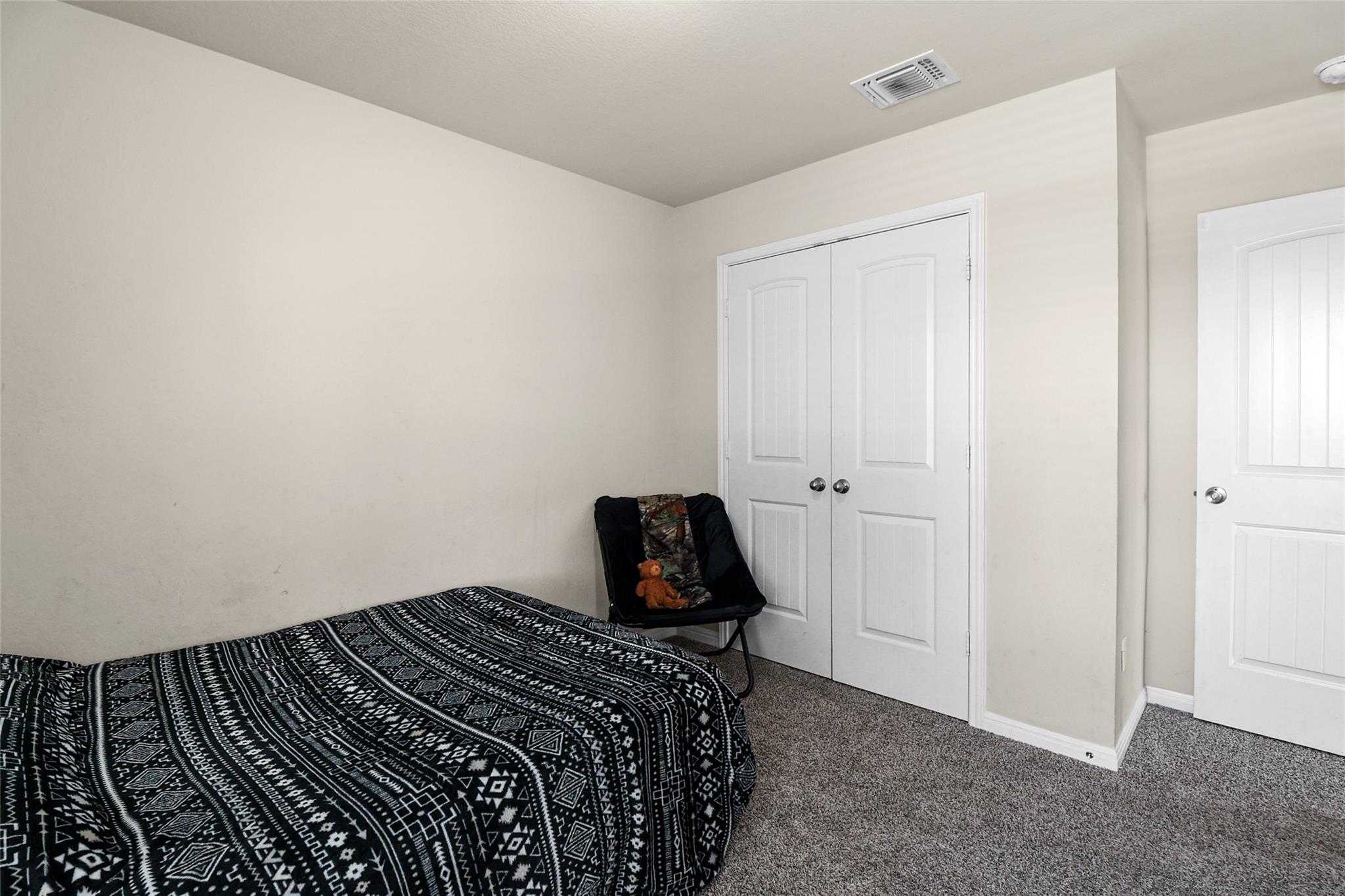 1300 Spicewood Drive Burnet TX 78611