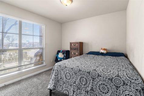 1300 Spicewood Drive Burnet TX 78611