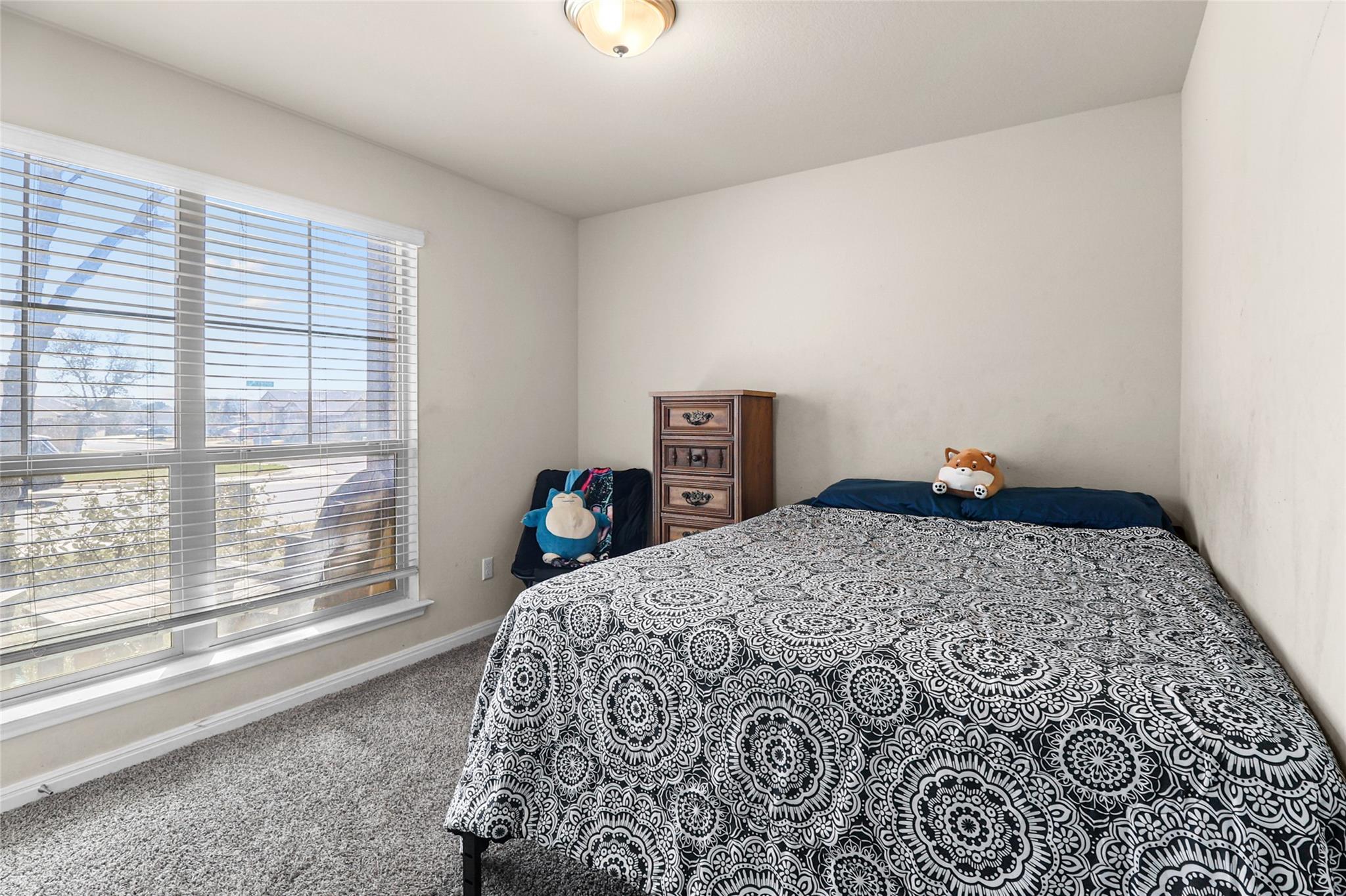 1300 Spicewood Drive Burnet TX 78611