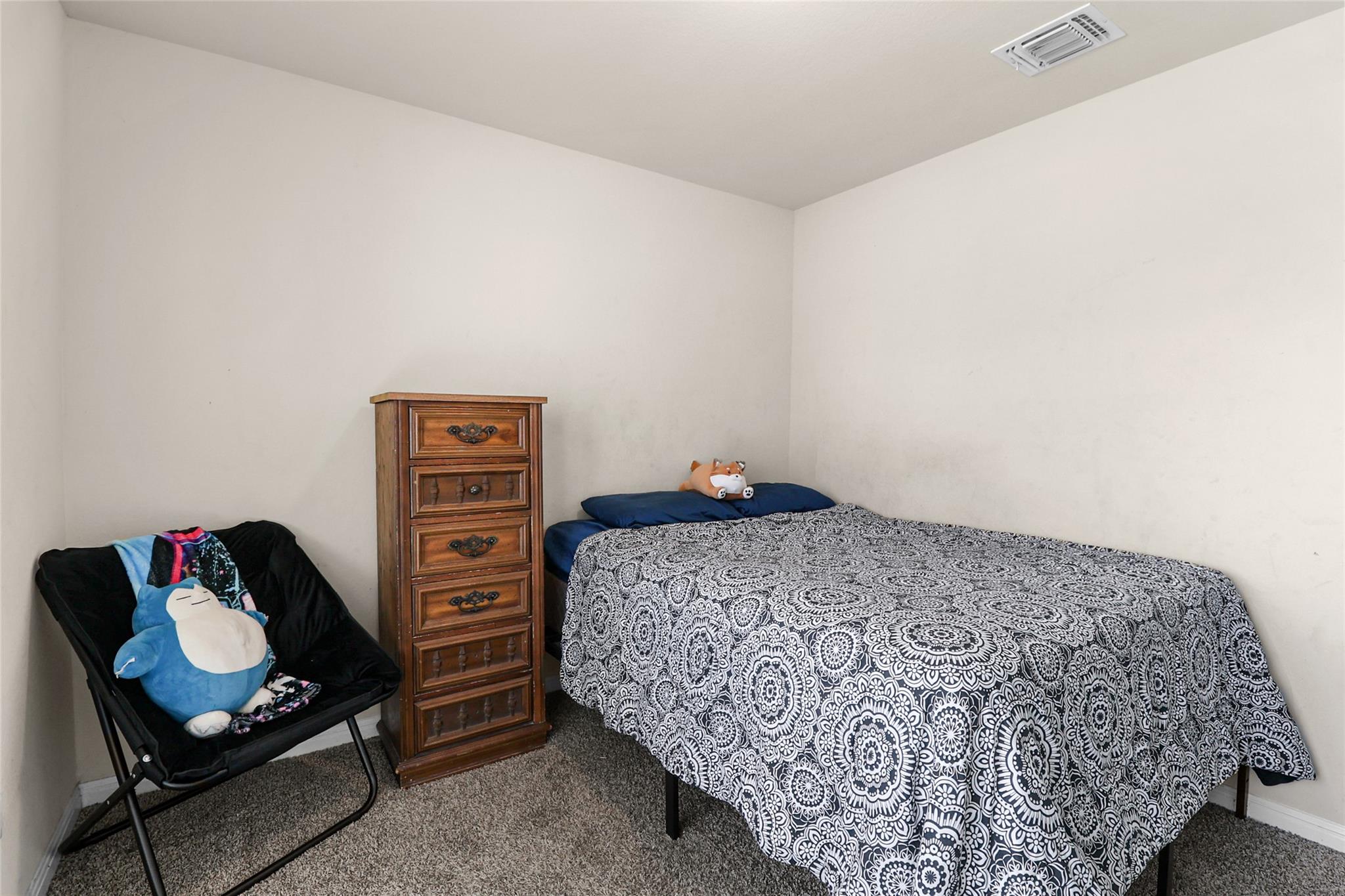 1300 Spicewood Drive Burnet TX 78611