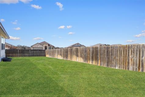 1300 Spicewood Drive Burnet TX 78611