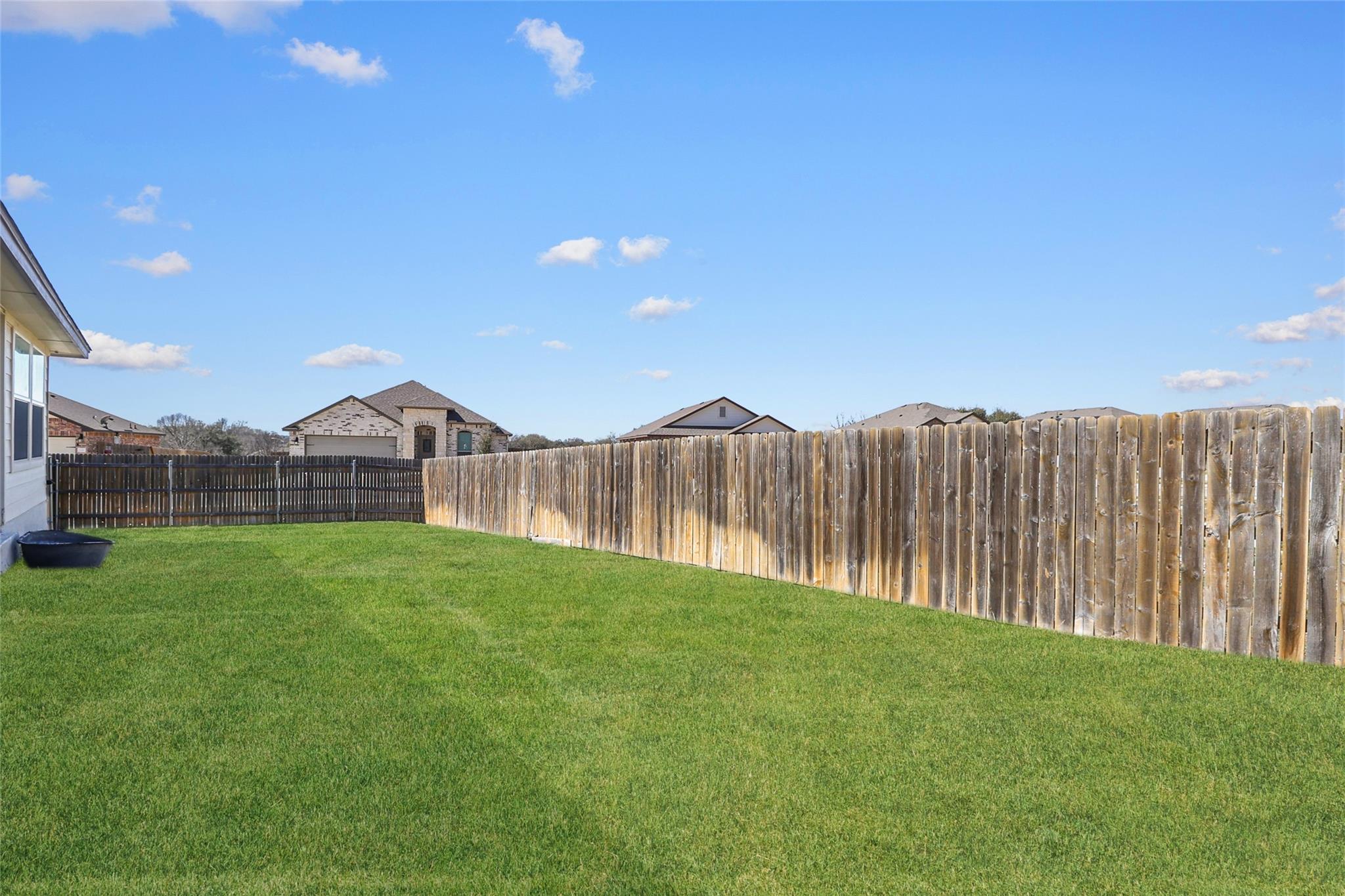 1300 Spicewood Drive Burnet TX 78611