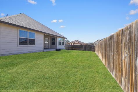 1300 Spicewood Drive Burnet TX 78611