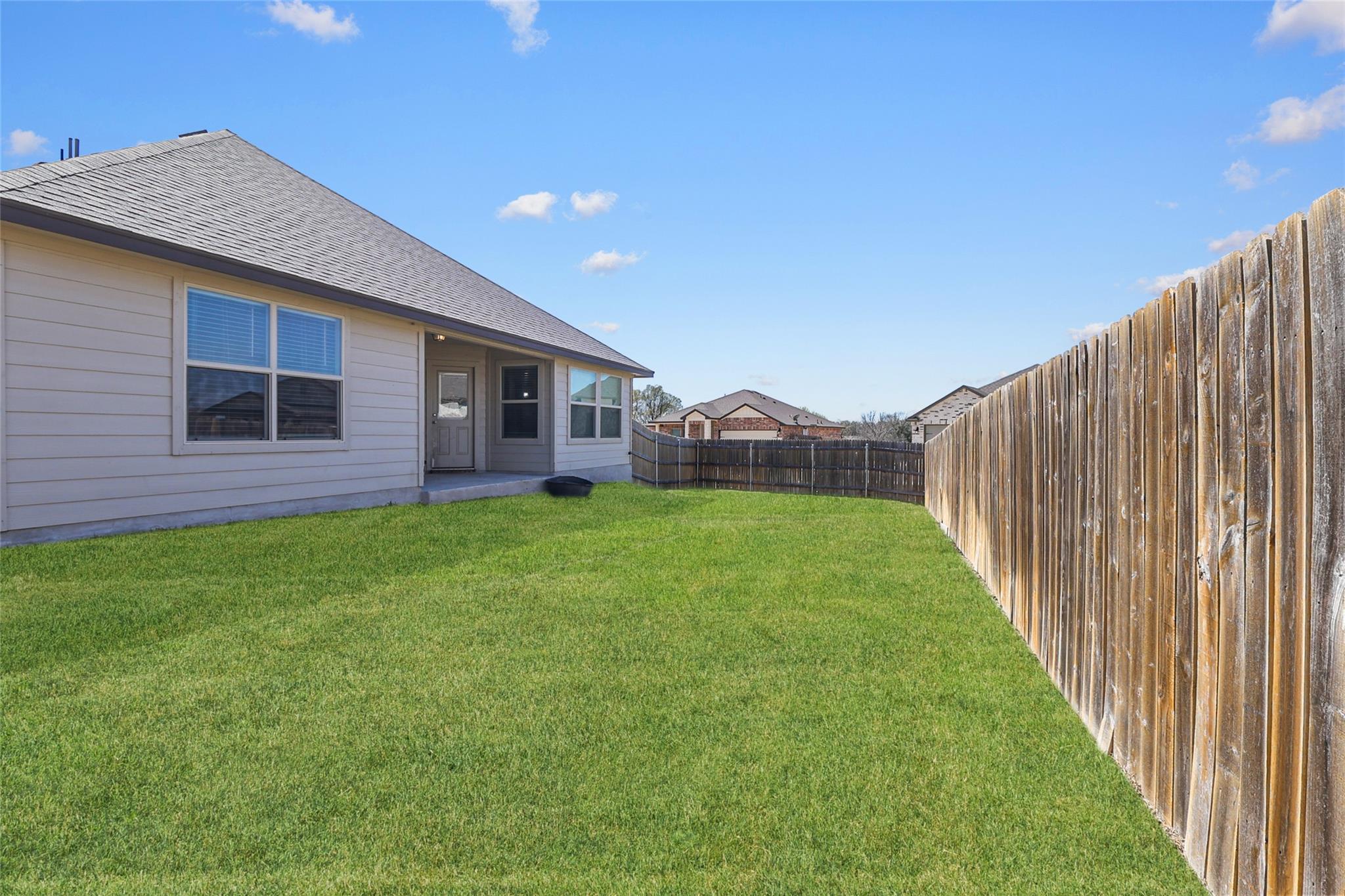 1300 Spicewood Drive Burnet TX 78611