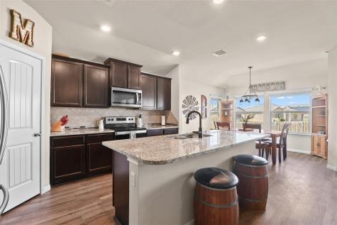 1300 Spicewood Drive Burnet TX 78611